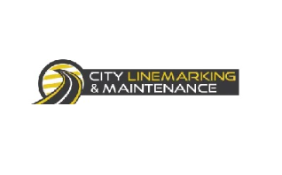 City Linemarking