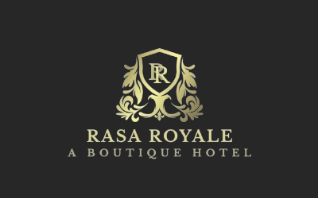 Rasa Royale