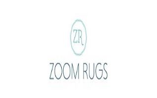 Zoom Rug