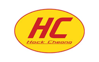 Hockcheong