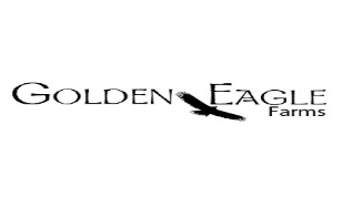 Golden Eagle Farms