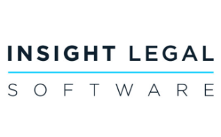 Insight Legal