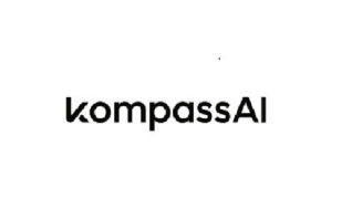 KompassAI