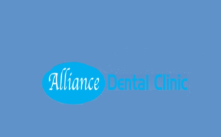 Alliance Dental