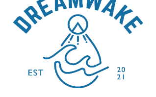 DREAMWAKE Academy