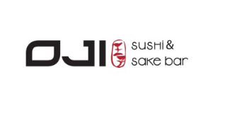 Oji Sushi Costa Mesa