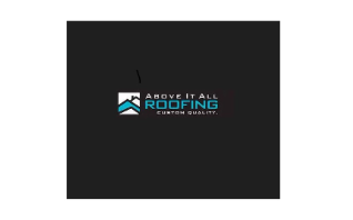 Above It All Roofing Oakville