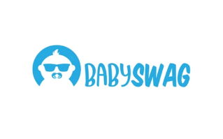 Baby Swag