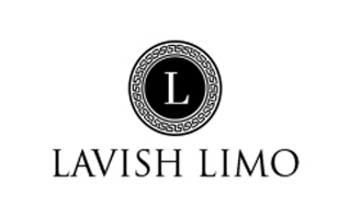 Lavish Limo