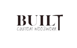 Built Custom Woodwork Ltd