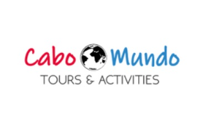 Cabo Mundo Tours