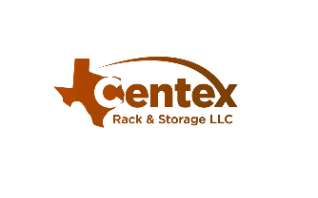 Centex Rack & Storage, LLC