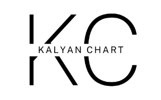 Kalyan Chart