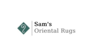 Sam's Oriental Rugs