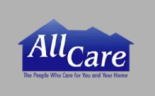 All Care Restorations