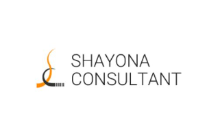 Shayona Consultant - Surat