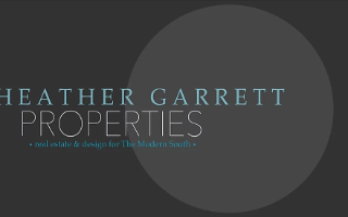 Heather Garrett Properties