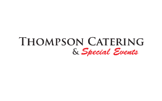 Thompson Catering & Special Events