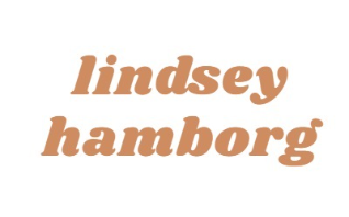 Lindsey Hamborg - Price George Top Realtor