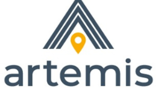 Artemis Marketing