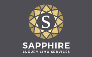 Sapphire Limousine