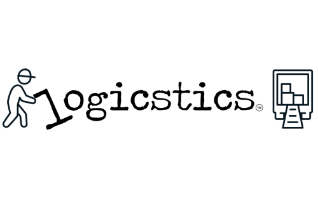 Logicstics