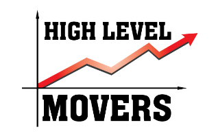 High Level Movers Toronto