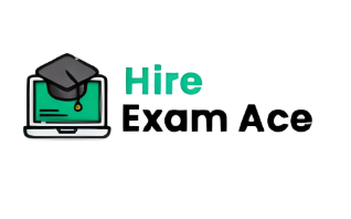 Hire Exam Ace