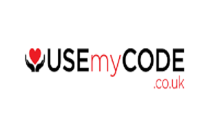 USEmyCODE