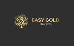 Easy Gold Trading