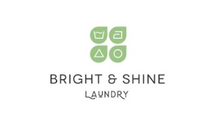 Bright and Shine Laundry