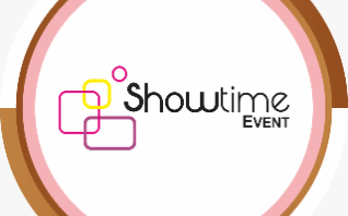 Showtime Event