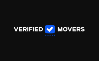 Verified Movers