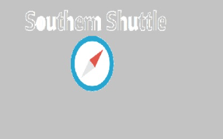 Southern Shuttle