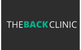 The Back Clinic