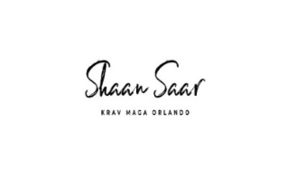 Shaan Saar Krav Maga