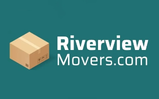 Riverview Movers