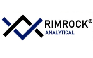 Rimrock Analytical