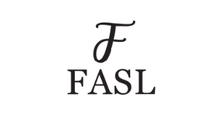 Fasl