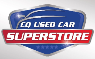 CQ Used Car Superstore