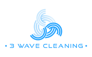 3 Wave Cleaning