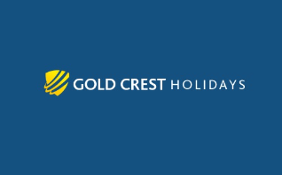 Gold Crest Holidays