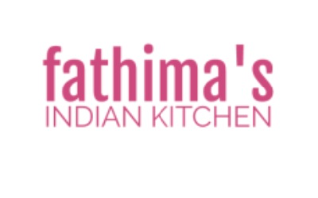 Fathimas indian kitchen