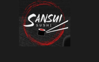 Sansui Sushi