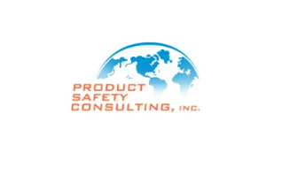 Product Safety Consulting, Inc.