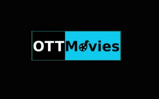 Ottmovies