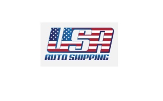 USA Auto Shipping