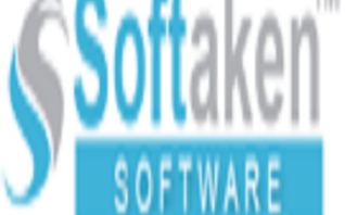 Softaken Software