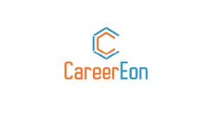 DBA Careereon