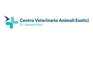 VETERINARIO ANIMALI ESOTICI